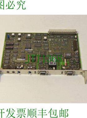 6FC5012-0CA03-0AA0 接口 SN HO40217-L 51F