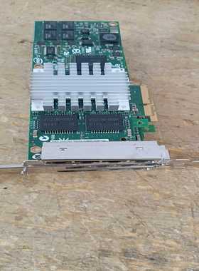 议价/网卡-61407()原