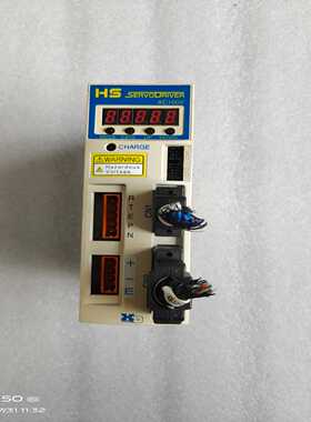 HS-360-1B 100VAC  RH-8D-6006-E（佳毅工控）