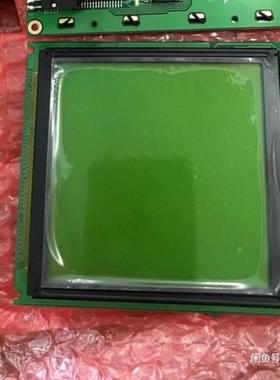 显示器件MGLS128128屏，（得多机械）