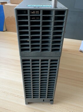 西门子电源模块PS407，型号6ES7407-0KA02---议价商品