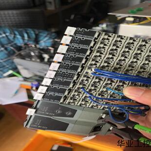 贝加莱X20BC议价商品