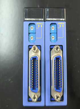 YOKOGAWAF3GB01-0N，二手拆机宝贝实物图！--议价商品