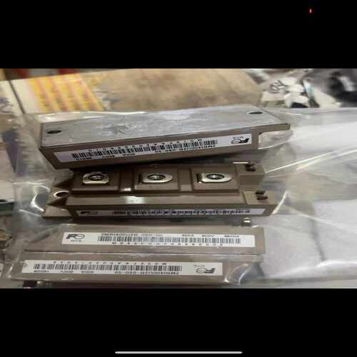 2M B I400U2B060-50~询价