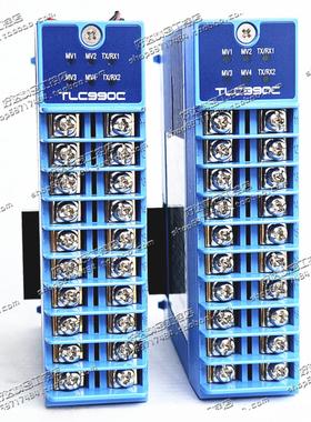 原装三元SAMWONTECH温度控制器TLC990C-22-K09K09-SRSR-AA-0304-N