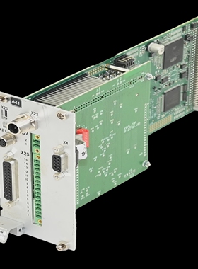 Trumpf1825923ASV5_LLKM18-22-39-A100/04Board