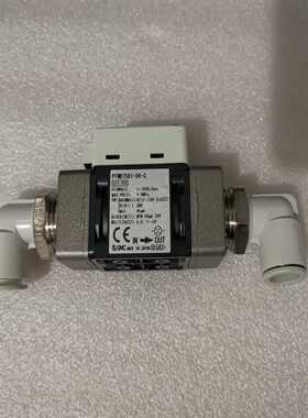 SMCPFMB7501-04-C日本原装流量开关功能正-议价
