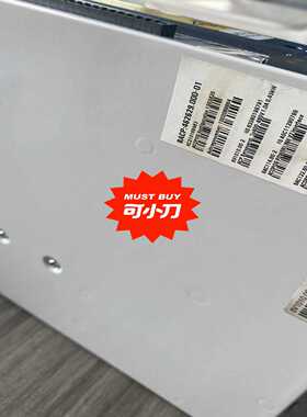 贝加莱驱动器ACOPOS10108V1010.00-2成-议价