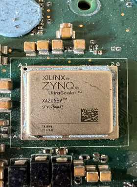 XAZU3EVXAZU5EVSFVC784AAZ赛(亚飞商行）