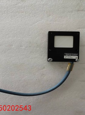 【请询价】大厂拆机FDL02-RVision & Contro实拍98