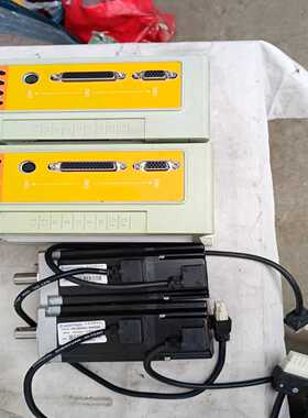 森创伺服驱动器，TS0040A22询价