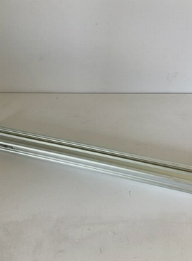 PneumaxPmax10bar,1390.32.035001