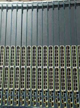 议价Isco-260-24-LO供适用