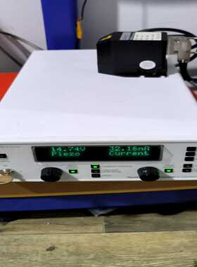 NewFocusTLB-6800-LNTLB7000议价