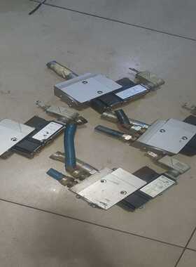 【议价】诺冠比例阀NORGRENVP21适用