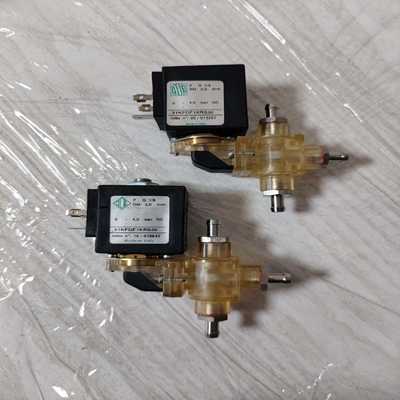 31KPDF1KRS30BDV08024CY三通阀，意大利--议价商品