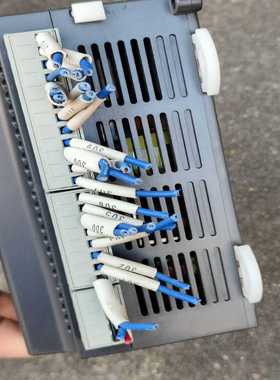 询价拍~NJ501-1300主机