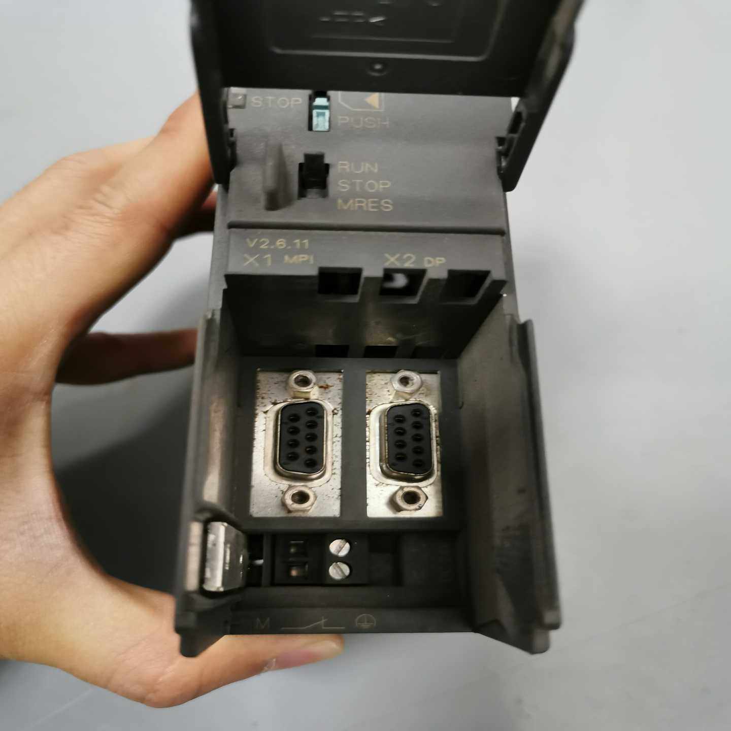 框架断路器 3WT8101-5UG00-0AA1 固定【博航商行】,电子元器件市场,其它元器件,淘宝优惠券,粉丝福利购,淘宝优惠卷
