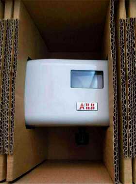 V18345-1027121001阀门定位器【询价】