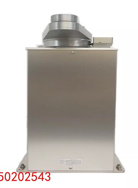 【请询价】Hitachi CR-712T-AC