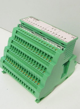 PhoenixContactBasisNo:2750727&IBSTME24BDO16/3No:2