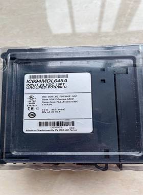 议价I64645，发那科，模块，全新未适用