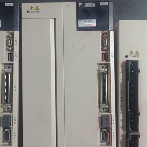 询-SGDV200A01A002000SGMGV30ADC