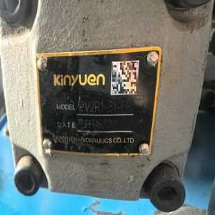 ZL1FUJI伺服电机 RG2 原 GYB751D5 咨询