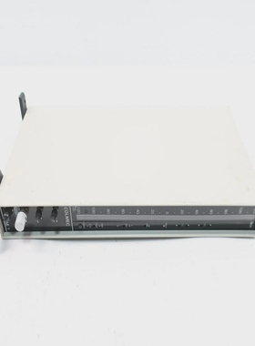 IssokuAE1ColmecMicrometer85-264v-ac47-63hz8va196kpa