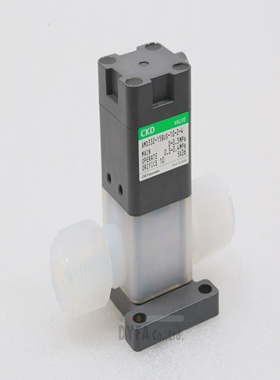 CKDNNBAMD332-15BUS-10-2-4VLV-I-17992A32