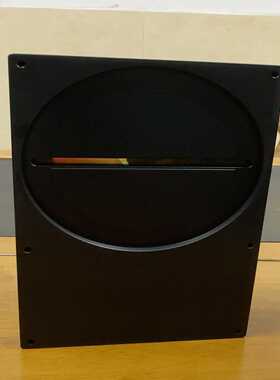 e2vEV71YC4MCL1605-BA116KTDI--议价商品