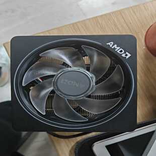 【议价】AM4Ryzen3900X散热