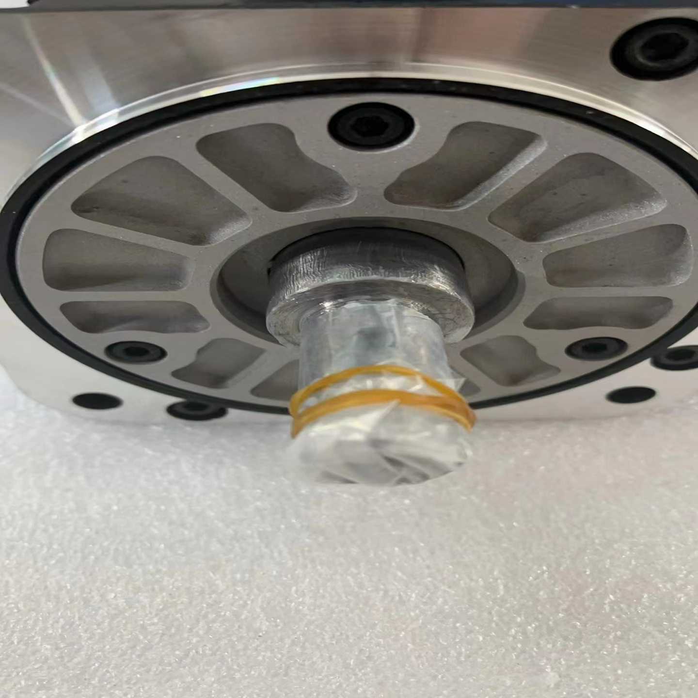 询价SGMGH-09DCA61SGMGH-09DCA6F