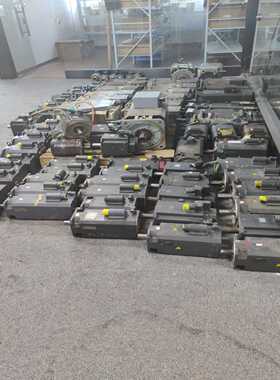 【议价】1FK7022-5AK71-1LG21DG0电机适用