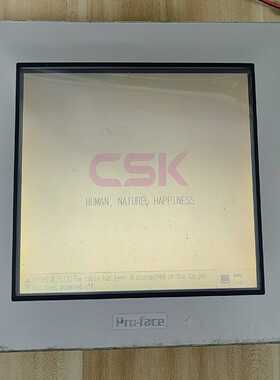 PROFACE3280035-2询价