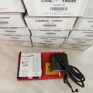 57K8057K56 EC闭环步询价 E1000凯福Y2SS3