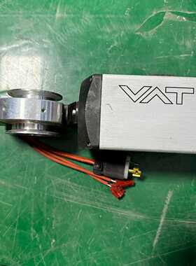 VAT61234-KAGQ-BFT2/0481控制器实--议价商品