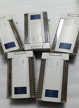 PLC信捷 XC5-60T-E，XC5-60RT-E（电子设备）