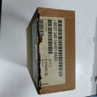 模块6ES7340 0AE0开封老询价 1AH02