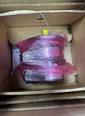 全新BaumerPOG9DN1024IFSL--议价商品