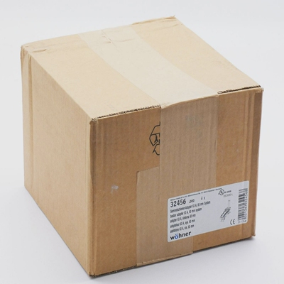 4xW?hner3245632456.00063A60mmSystemSammelschienenadap