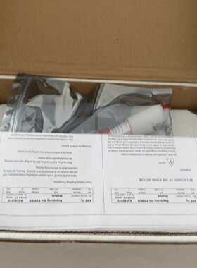 安全光幕光栅F3SJ-B0385P25-DF询价