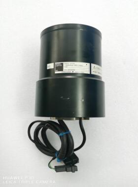 配件YOKOGAWA横河DD伺服电机DB5C-015G-1B9A4G2-005-A4B5CE议价