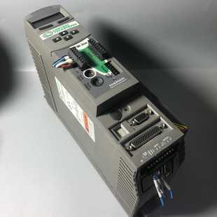 3DN编程模块议价 208艾默生数字伺服驱动器FM