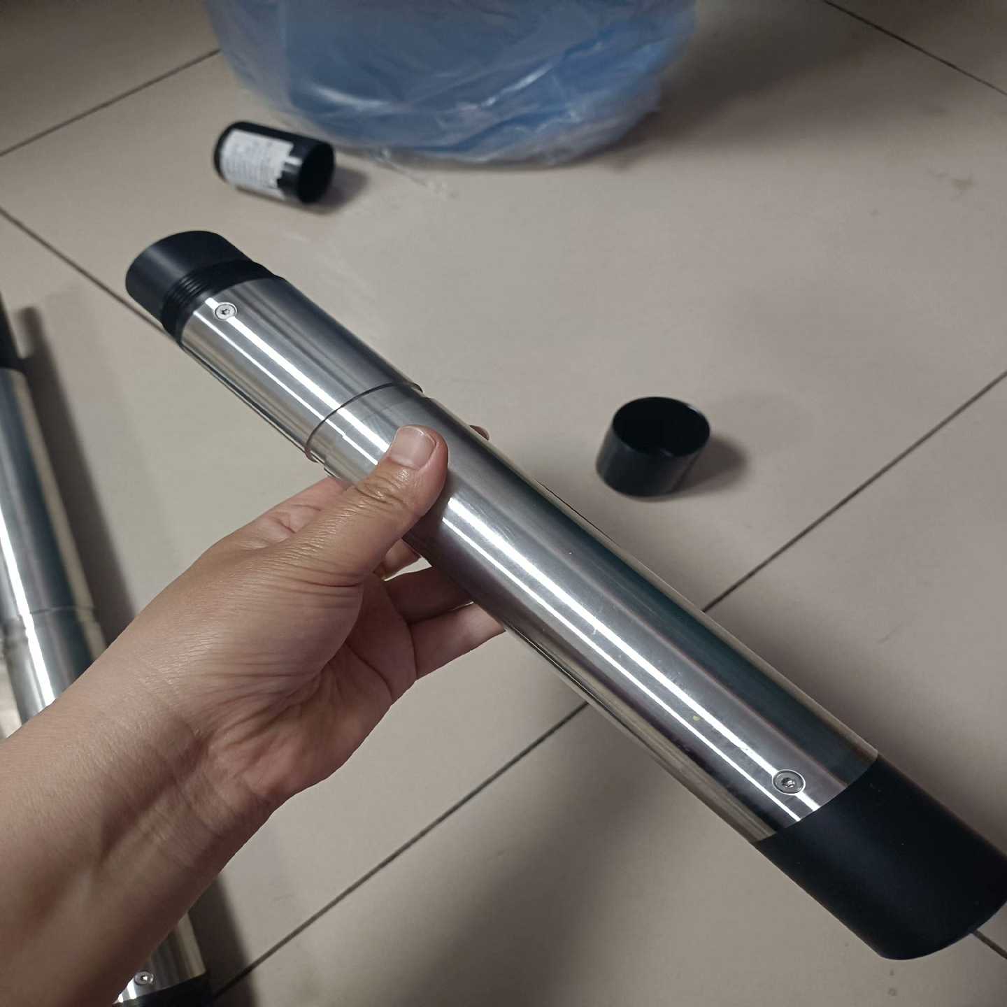 wtw电导率电极，wtw电导率电极 只用做备机来用，几乎没怎[浩蓉