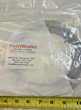 NEWAMAT0021-15763REV001DEPOSITIONRING,SMF/JMF119423-