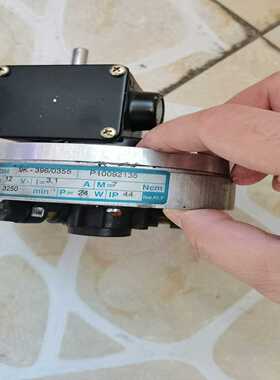 德国伺服马达GDM9K-396/0355询价