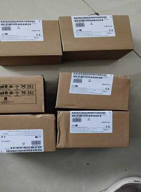 6ES7155-6AA01/6AU01/6AU00/6BA0询价