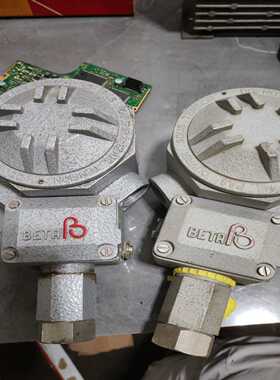 BETAB压力开关--议价商品