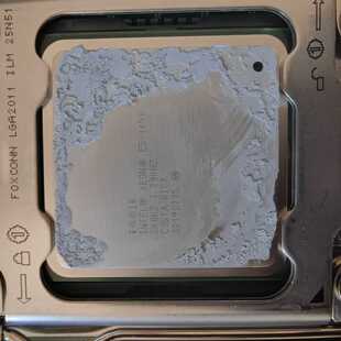 M1U2 5750V4H实物议价询价